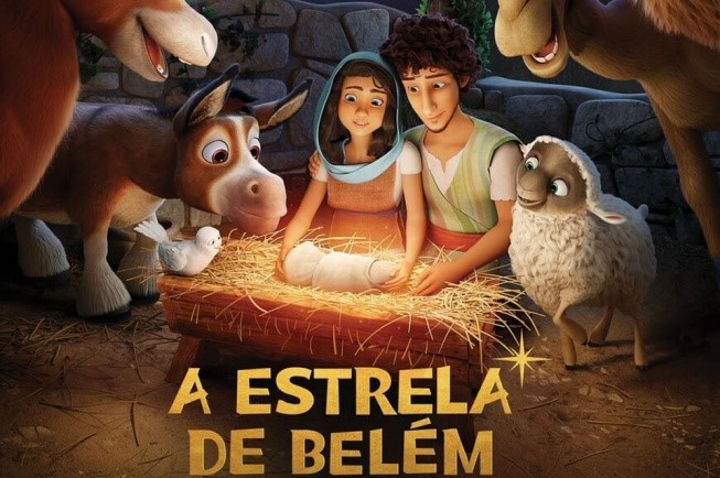 O VERDADEIRO SENTIDO DO NATAL – Escola Para Pais O VERDADEIRO SENTIDO DO NATAL – Escola Para Pais