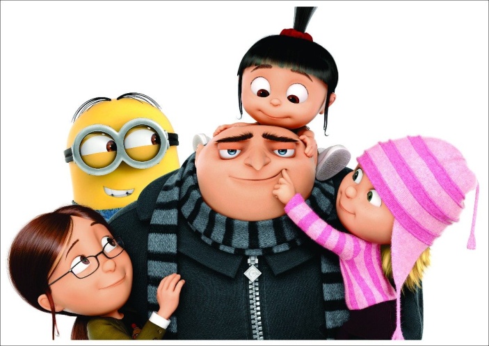 Featured Image