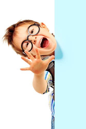 Featured Image