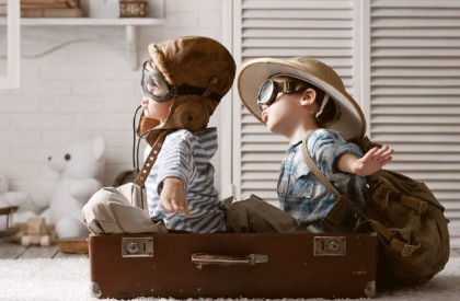 Featured Image