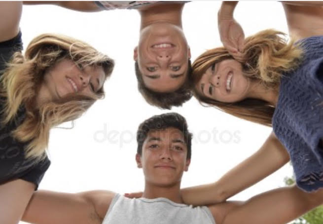 Featured Image